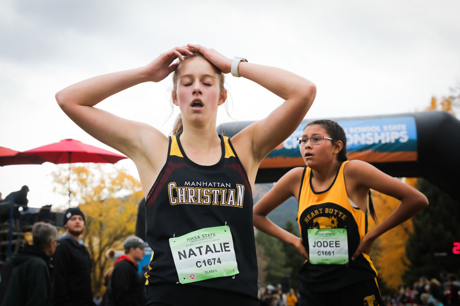 102421-mis-spt-crosscountry-features38.jpg